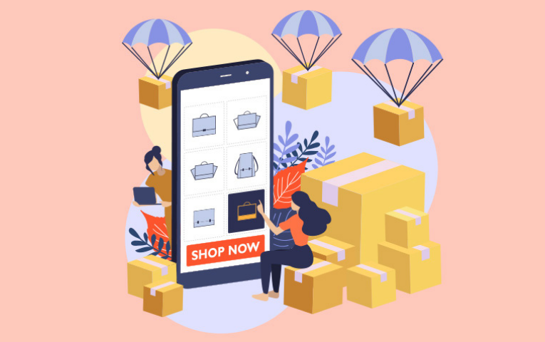 Stocked Up: Our Best Ideas For Big Orders